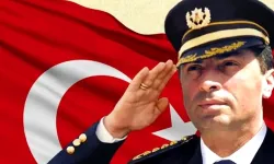 Gaffar Okkan Kimdir? Gaffar Okkan Ne Zaman Şehit Oldu? Gaffar Okkan Nereli? Gaffar Okkan Nasıl Şehit Oldu?