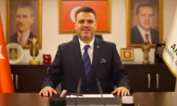 Gökhan Yüksel Kimdir?  Gökhan Yüksel’in Biyografisi... AK Parti Şişli Belediye Başkan Adayı Kim?