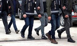 Tekirdağ'da zehir tacirlerine operasyon: 11 gözaltı
