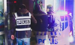 Adana'da sosyal medyadan PKK propagandası yapan 4 sanığa hapis cezası