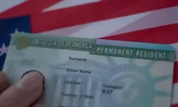 GREEN CARD BAŞVURU SONUÇLARI 2024: Yeşil Kart (Green Card) sonuçları ne zaman açıklanacak?