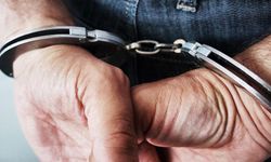 Samsun'da uyuşturucu operasyonlarında 7 kişi yakalandı