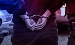 Şanlıurfa merkezli 10 ilde dolandırıcılık operasyonu: 29 tutuklama