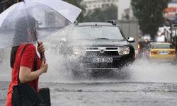 28 Ocak hava bugün ve yarın nasıl olacak? HAVA DURUMU! İstanbul'da yarın hava nasıl olacak, yağış var mı?