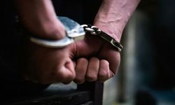 İstanbul'da uyuşturucu satan avukat tutuklandı