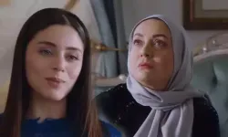 Kızılcık Şerbeti 46. bölüm ne zaman yayınlanacak? Show TV