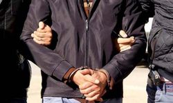 Düzce'de uyuşturucu operasyonunda 2 tutuklama
