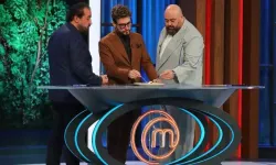 MasterChef All Star'da yarı finale hangi isimler kaldı? İşte MasterChef All Star 4'üncüsü ve gecenin elenen ismi...