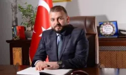 Mustafa Candaroğlu Kimdir?  Mustafa Candaroğlu Biyografisi... AK Parti Arnavutköy Belediye Başkan Adayı Kim?