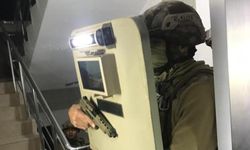 Sahte "kiralık bungalov" dolandırıcılarına operasyon: 25 gözaltı