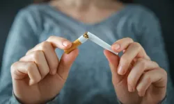 SİGARA ZAMMI ile GÜNCEL FİYAT LİSTESİ || 1 Ocak 2024 Sigaraya zam mı geldi, en pahalı ve en ucuz sigara fiyatları