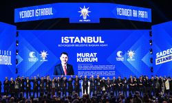 Cumhurbaşkanı Erdoğan isimleri tek tek açıkladı! İşte İstanbul dahil 26 ilin belediye başkan adayları
