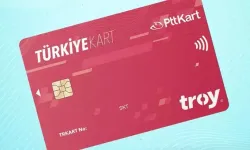 Türkiye Kart nedir, hangi illerde geçerli? Türkiye Kart nasıl, nereden alınır? Türkiye Kart uygulaması...