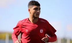 Sivasspor'un genç yeteneği Premier Lig yolunda! Yunus Emre Konak kimdir, nereli ve kaç yaşında?