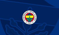 Fenerbahçe Hiç Şampiyon Oldu mu ? En Son Ne Zaman Şampiyon Oldu?