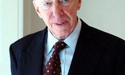 Dünyanın En Zengin Baronu Rothschild Öldü mü? Rothschild Ne Zaman Öldü?