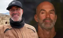 SURVİVOR BOZOK BİYOGRAFİSİ | Survivor Bozok kimdir, kaç yaşında ve nereli? Bozok Gören ne iş yapıyor ve boyu kaç?