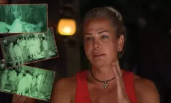 Survivor Sema ve Pınar kavgası nedir? Survivor Sema ile Pınar neden kavga etti, olayı nedir?