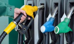 Akaryakıt Fiyatları (GÜNCEL): 15-16 Şubat benzine ve motorine indirim veya zam var mı? Güncel akaryakıt fiyatları!