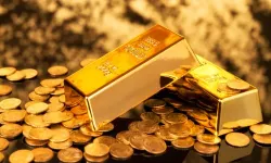 CANLI ALTIN FİYATLARI | Güncel çeyrek altın fiyatları ne kadar? Bugün altın fiyatları yükseldi mi?
