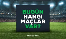 24 Şubat Bugün Hangi Maçlar Var?