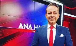 Halk TV'den 'İrfan Değirmenci' açıklaması