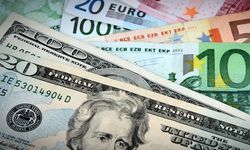 Dolar ve euro kurunda son durum