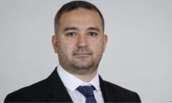 Yeni Merkez Bankası Başkanı Fatih Karahan kimdir?