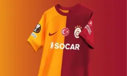 Galatasaray Sparta Prag maçını TRT verecek mi? Galatasaray maçı hangi kanal da?