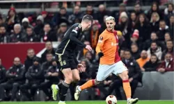 Galatasaray Sparta Prag Maç Linki! Icardi'nin Golü İzleme Linki