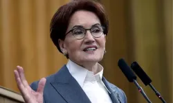 İYİ Parti Ağrı adayı kim? 2024 İYİ Parti Ağrı Belediye Başkan adayı kimdir?