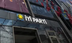 İYİ Parti Denizli adayı kim? 2024 İYİ Parti Denizli Belediye Başkan adayı Yasin Öztürk kaç yaşında, nereli, mesleği ne?