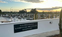 'Şampiyon Melekler'in aileleri çocuklarının yasını tutuyor