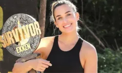 Survivor Sema Aydemir neden Dominik'e gitti?