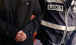 Nevşehir'de uyuşturucu operasyonunda 23 gözaltı