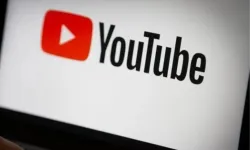 YouTube çöktü mü? 21 Şubat 2024 YouTube sorun mu var? YouTube neden açılmıyor?