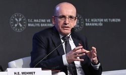 İletişim Başkanlığı'ndan Mehmet Şimşek Açıklaması