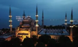 2024 Ramazan bayramı ne zaman? Bu yıl Ramazan Bayramı kaç gün?