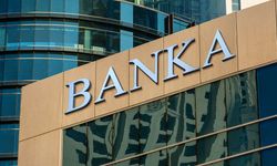 1 Nisan'da Bankalar tatil mi? Hangi Bankalar Çalışacak?