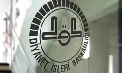 FİTRE NE KADAR 2024? Fitre ne zaman, kimlere verilir?