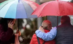 Ramazanda hava nasıl olacak?