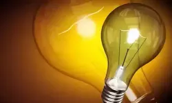 10 Mart Pazar günü İstanbul'da Elektrik Kesintisi Olacak mı?