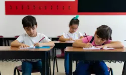 2. Ara tatil, bayramla denk mi geliyor?