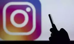 INSTAGRAM ÇÖKTÜ MÜ, NE ZAMAN DÜZELECEK