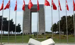 18 Mart resmi tatil mi, 18 Mart'ta okullar tatil mi 2024, Çanakkale'de okullar tatil olacak mı?