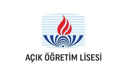 2024 AÖL sınav sonuçları ne zaman açıklanacak? 2024 AÖL Cevap Anahtarı açıklandı mı?