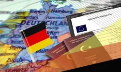 Almanya Vizesi için Randevu süreci kalkıyor mu?