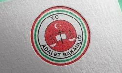 Adalet Bakanlığı 400 Memur Alımı Yapacak