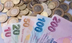 Aile Destek Parası ne zaman yatacak? Mart 2024