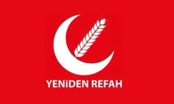 Kaş Yeniden Refah Başkan Adayı Kimdir? Ahmet Otlu Kimdir?